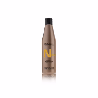 Champú Específico Caída 250ml
