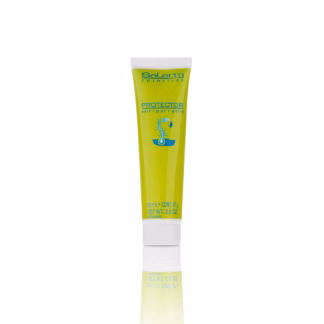 Protector Piel 60ml