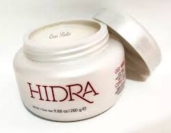 Gel Cera Gel Hidra 280g