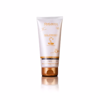 Salerm 21 jazmine 200ml