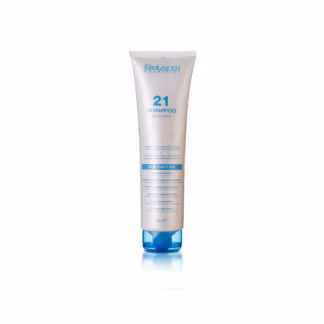 Salerm 21 Shampoo 300ml
