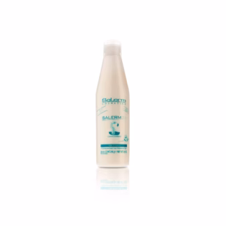 Salerm 21 250ml