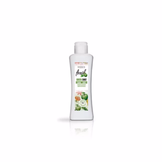Champú Green Shot 300ml