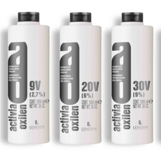Activa Oxilen