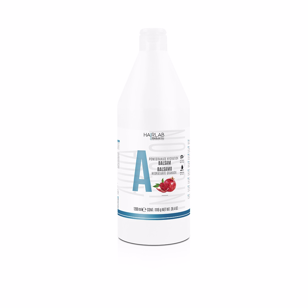 Bálsamo Hidratante Granada 1200ml