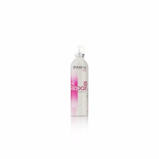 Hi Repair 03 100ml (Finish)